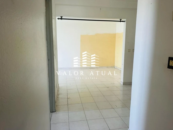Apartamento T3 para Venda em Marvila Foto 4