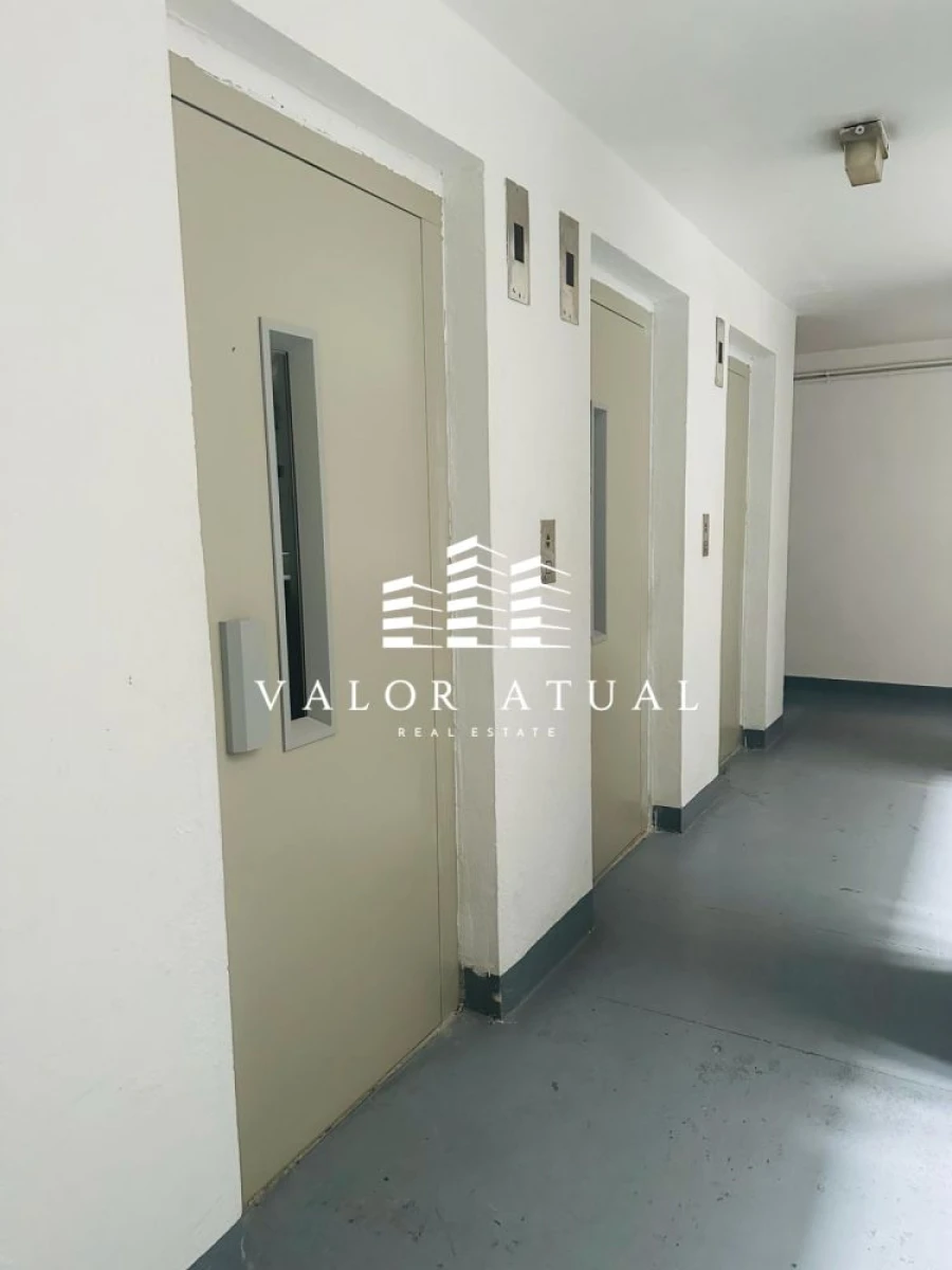 Apartamento T3 para Venda em Marvila Foto 15