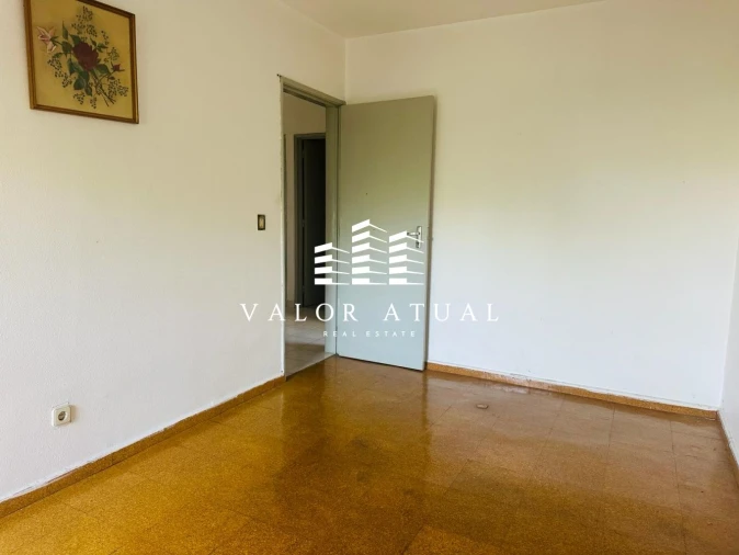 Apartamento T3 para Venda em Marvila Foto 11
