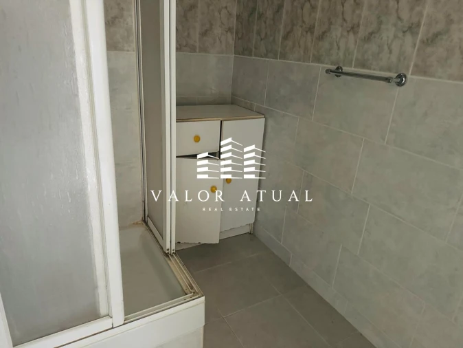 Apartamento T3 para Venda em Marvila Foto 13