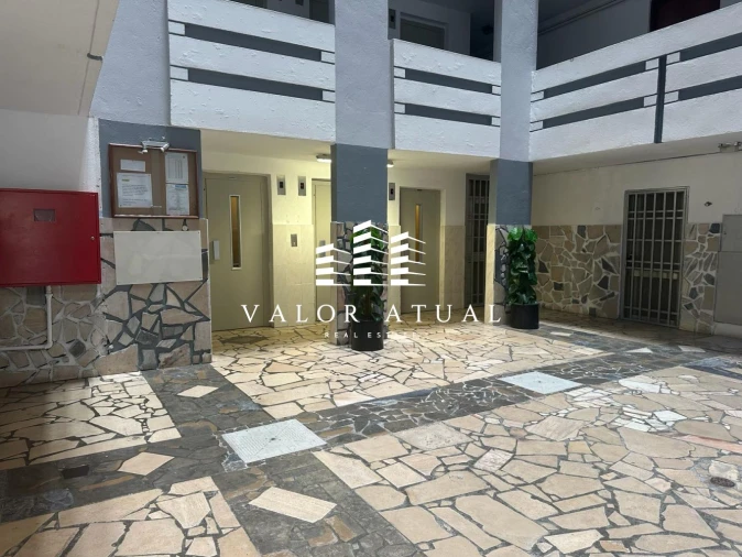 Apartamento T3 para Venda em Marvila Foto 17