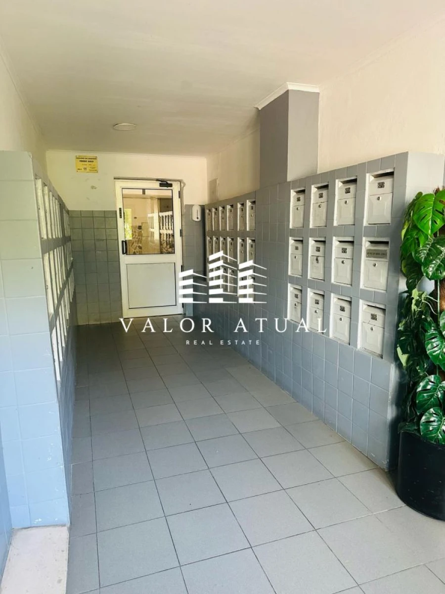 Apartamento T3 para Venda em Marvila Foto 18