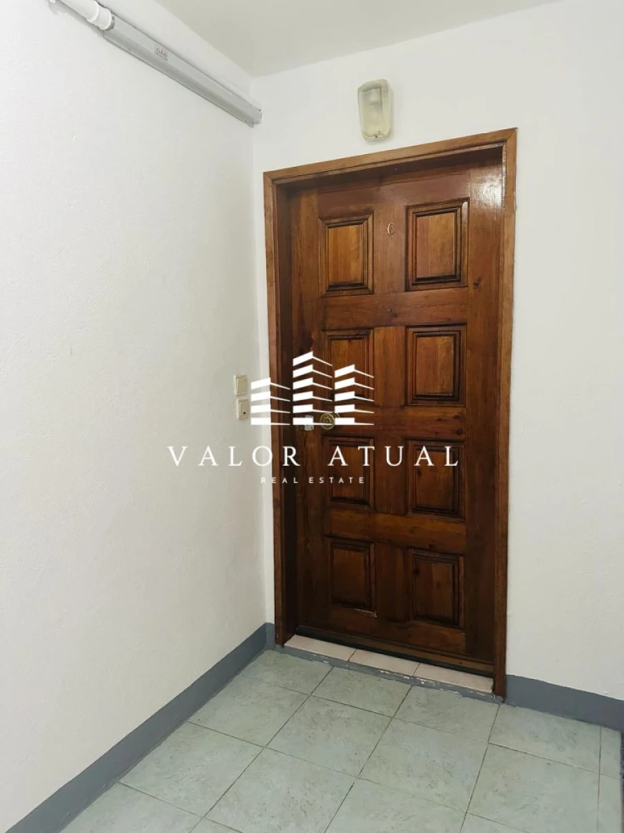 Apartamento T3 para Venda em Marvila Foto 14