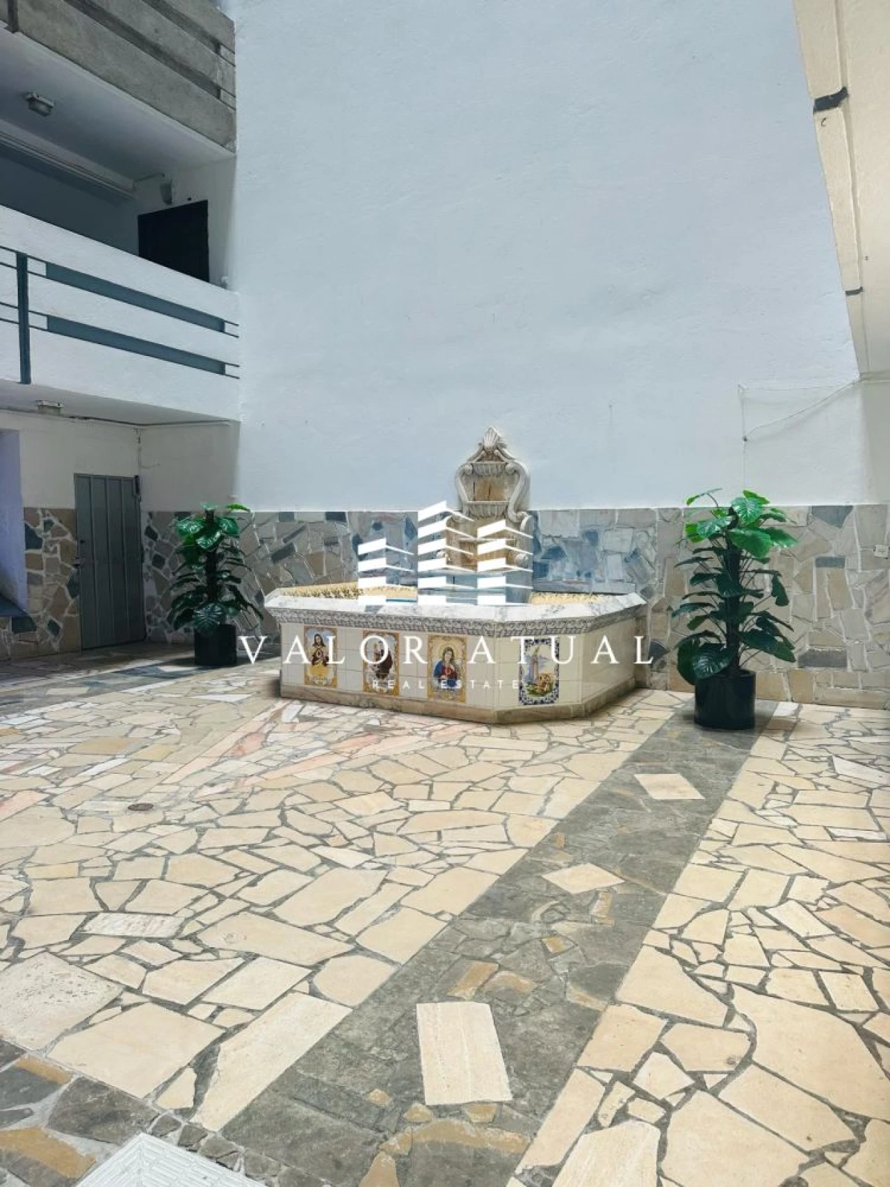 Apartamento T3 para Venda em Marvila Foto 16