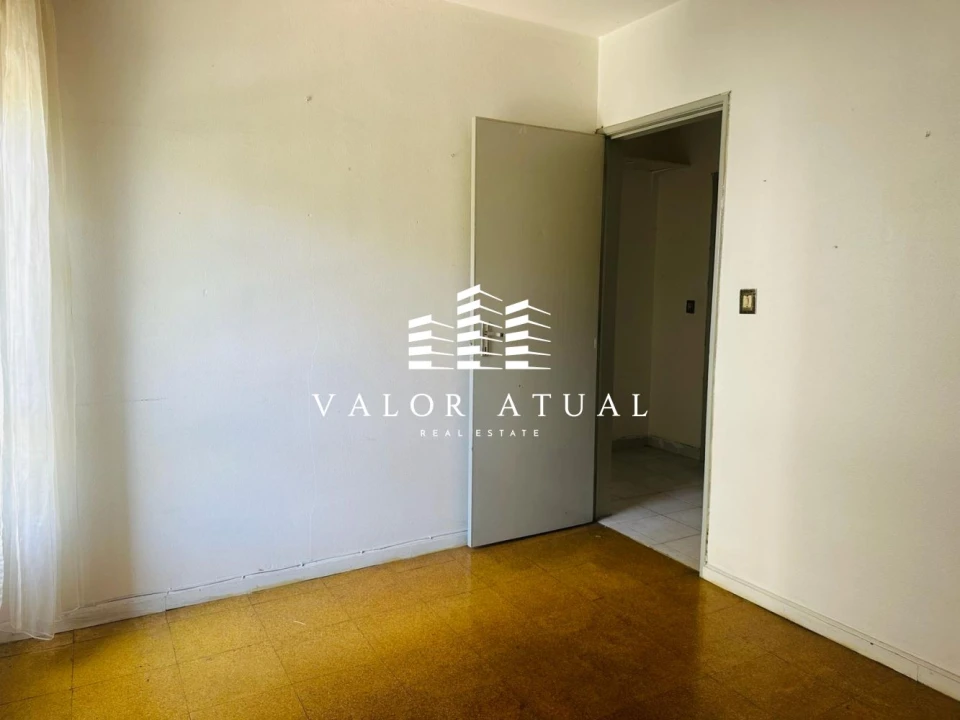 Apartamento T3 para Venda em Marvila Foto 6