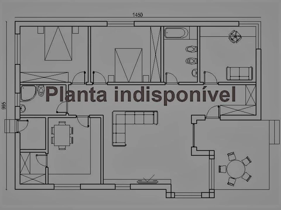 Apartamento T3 para Venda em Marvila Foto 20