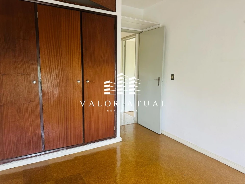 Apartamento T3 para Venda em Marvila Foto 9