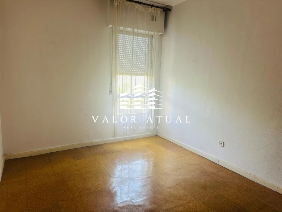 Apartamento T3 para Venda em Marvila Foto 7
