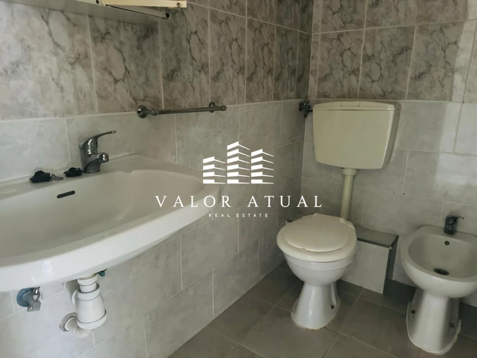 Apartamento T3 para Venda em Marvila Foto 12