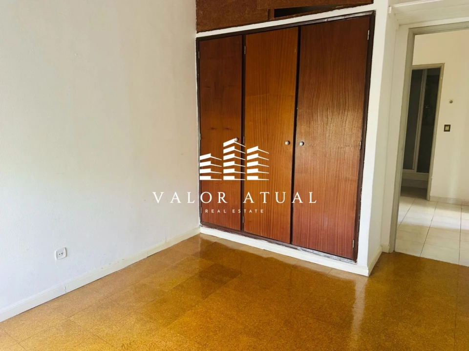 Apartamento T3 para Venda em Marvila Foto 8