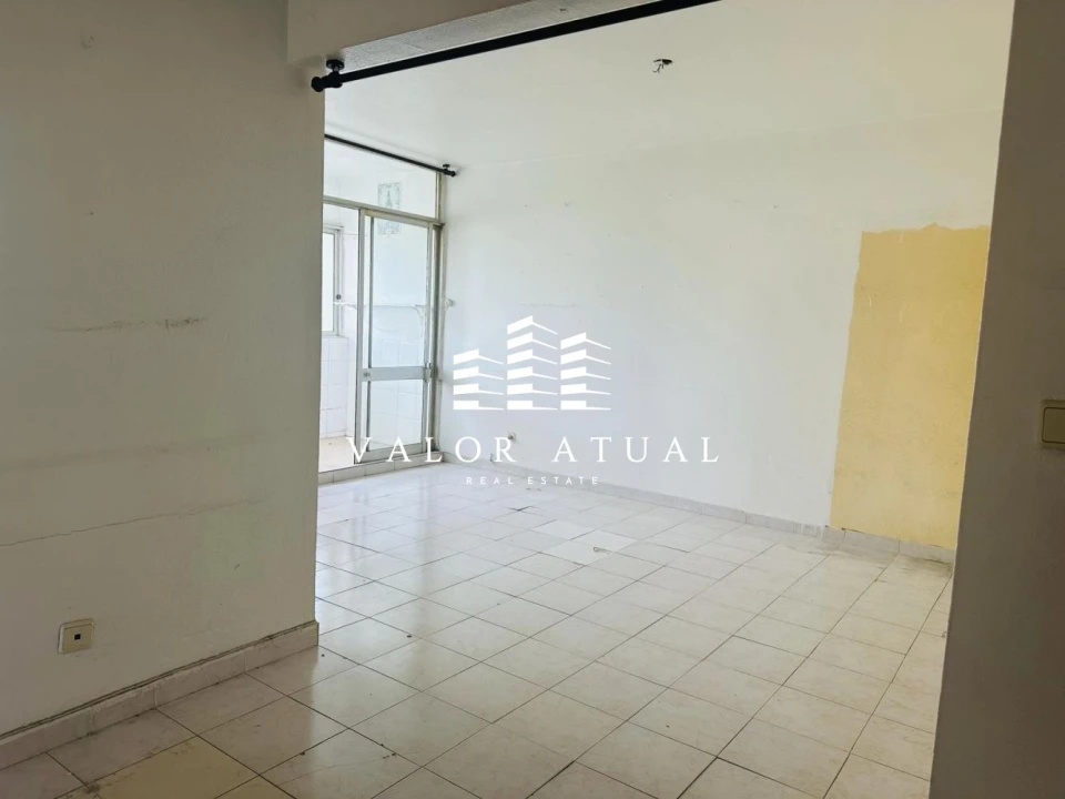 Apartamento T3 para Venda em Marvila Foto 3