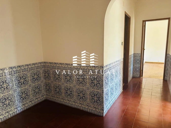 Apartamento T2 para Venda em Massamá e Monte Abraão Foto 5