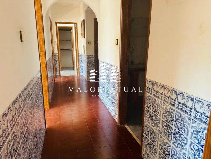 Apartamento T2 para Venda em Massamá e Monte Abraão Foto 16