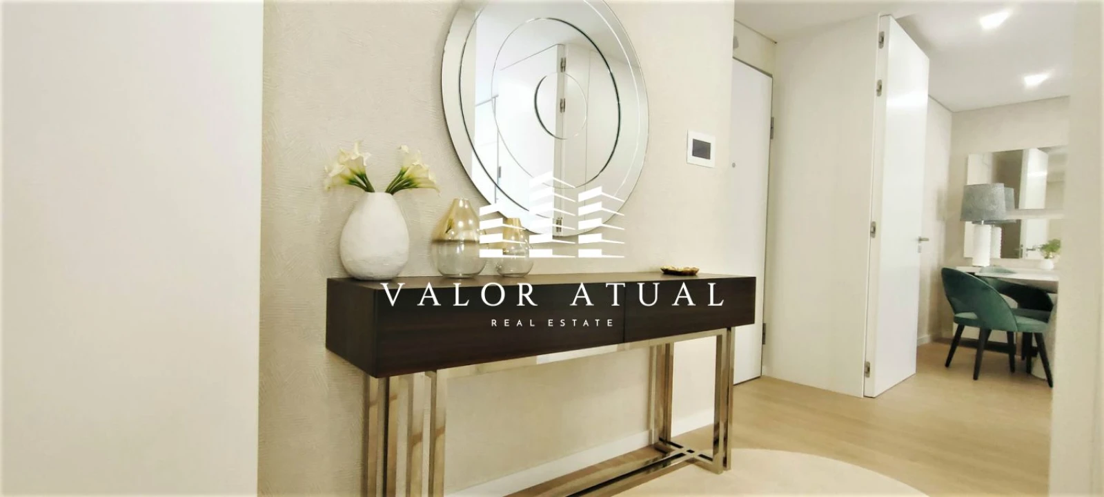 Apartamento T4 para Venda em Mina de Água Foto 21