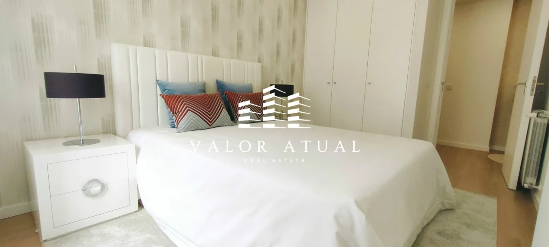 Apartamento T4 para Venda em Mina de Água Foto 11