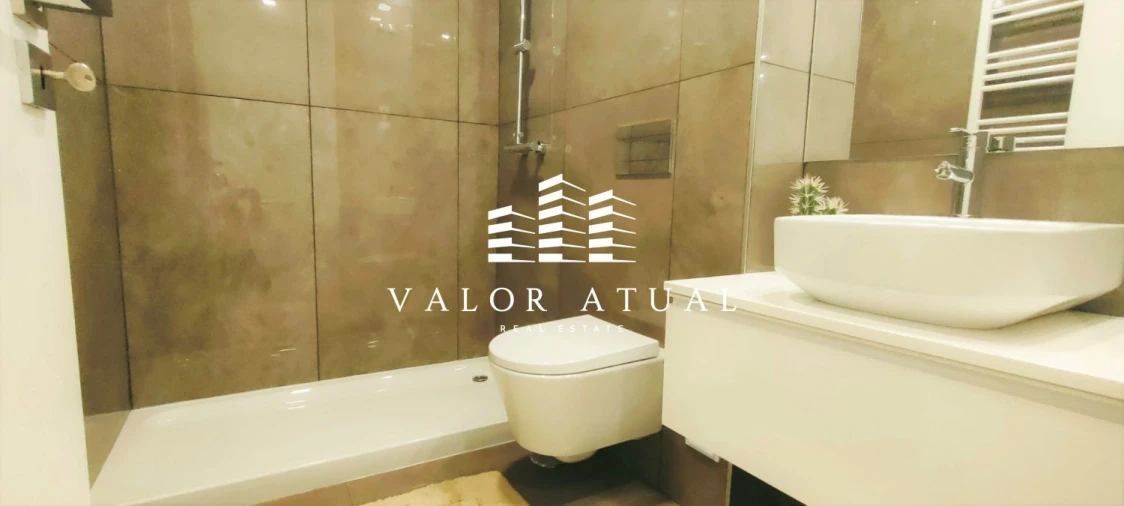 Apartamento T4 para Venda em Mina de Água Foto 27