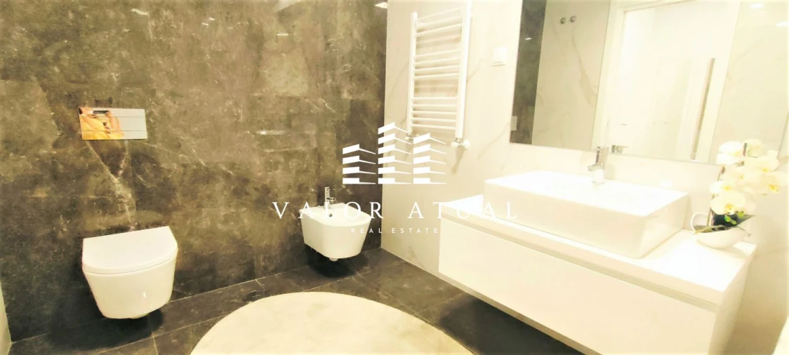 Apartamento T4 para Venda em Mina de Água Foto 26