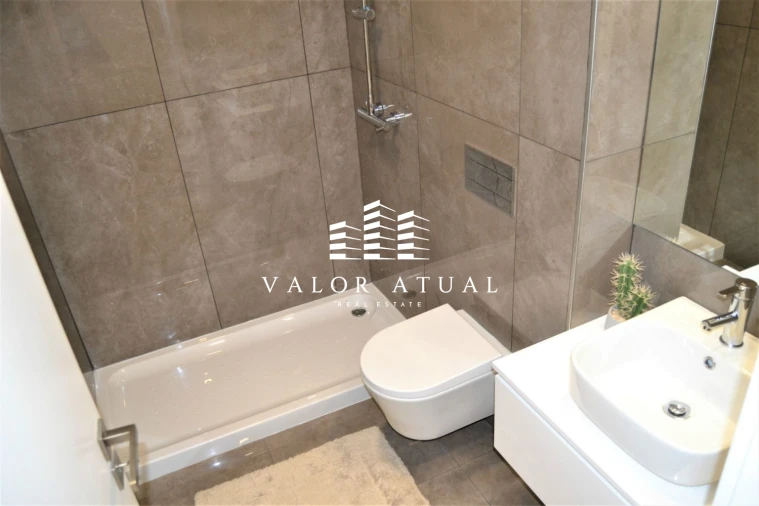 Apartamento T4 para Venda em Mina de Água Foto 22