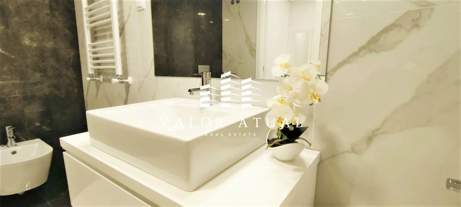 Apartamento T4 para Venda em Mina de Água Foto 25