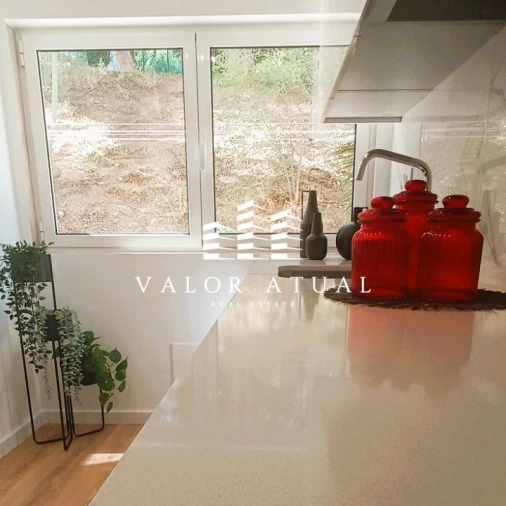 Apartamento T3 para Venda em Benfica Foto 7