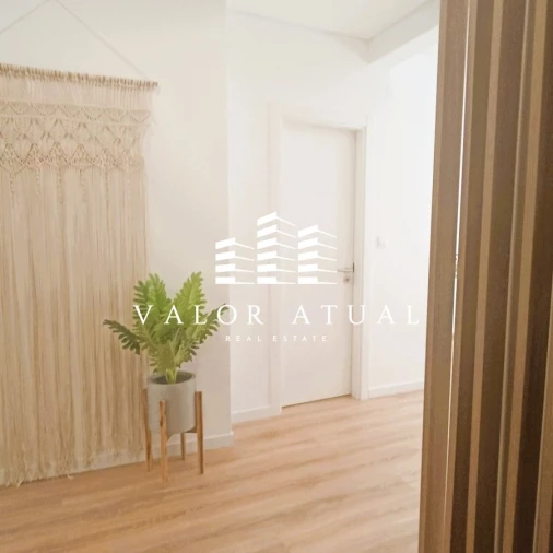 Apartamento T3 para Venda em Benfica Foto 28