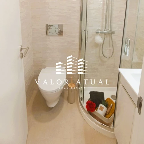 Apartamento T3 para Venda em Benfica Foto 26