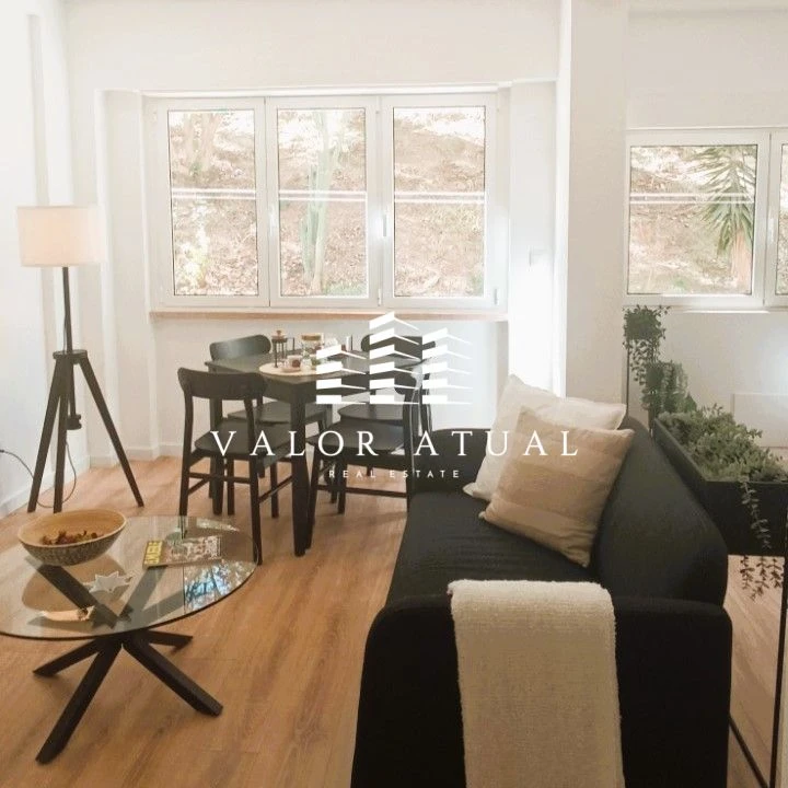 Apartamento T3 para Venda em Benfica Foto 6