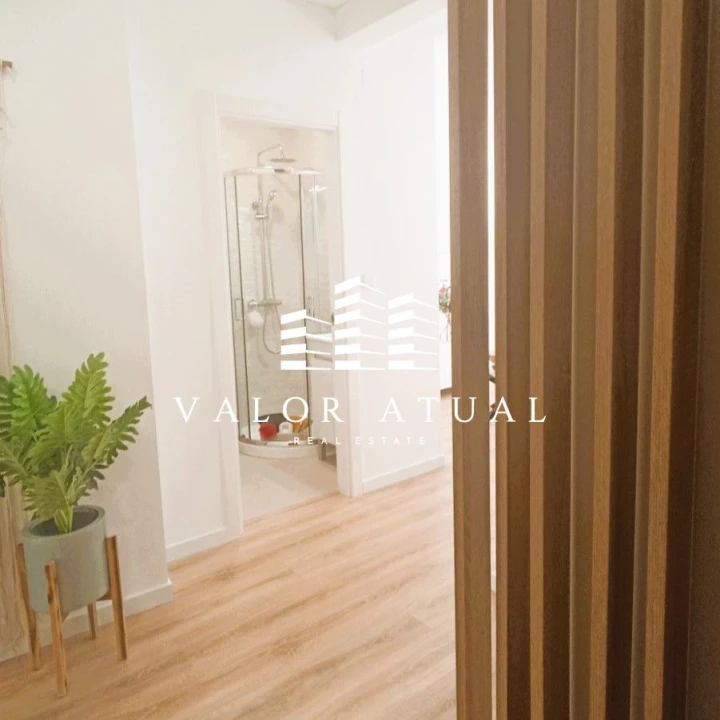 Apartamento T3 para Venda em Benfica Foto 13