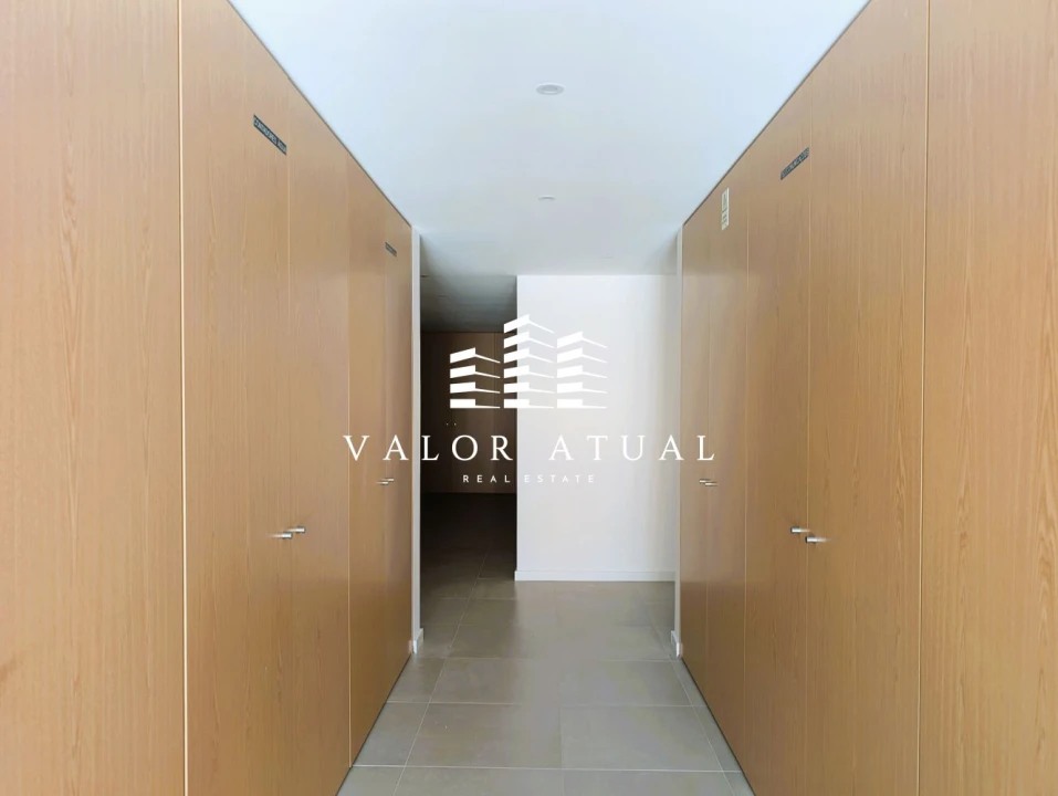 Apartamento T3 para Venda em Venteira Foto 21