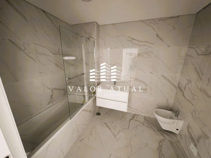 Apartamento T3 para Venda em Venteira Foto 20