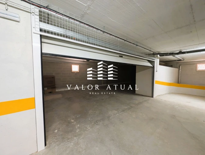 Apartamento T3 para Venda em Venteira Foto 23