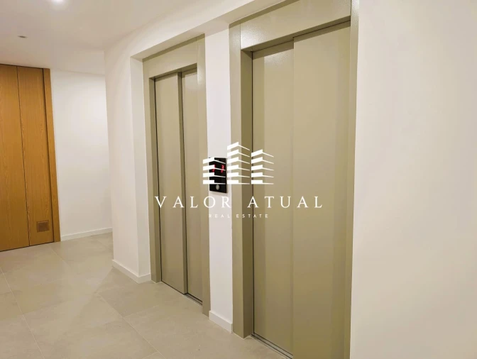 Apartamento T3 para Venda em Venteira Foto 22