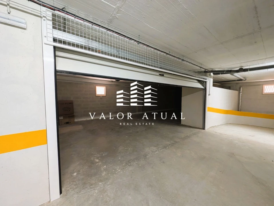 Apartamento T3 para Venda em Venteira Foto 23