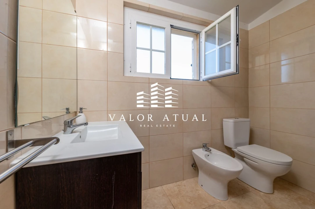 Moradia T8 para Venda em Cascais e Estoril Foto 14