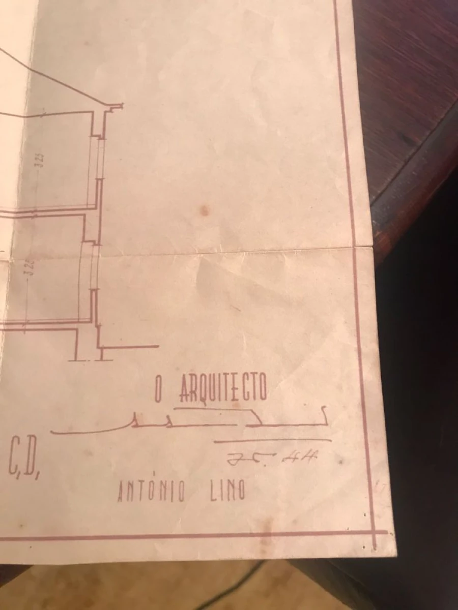 Moradia T8 para Venda em Cascais e Estoril Foto 32