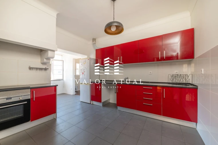 Moradia T8 para Venda em Cascais e Estoril Foto 12