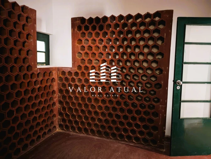 Moradia T8 para Venda em Cascais e Estoril Foto 24