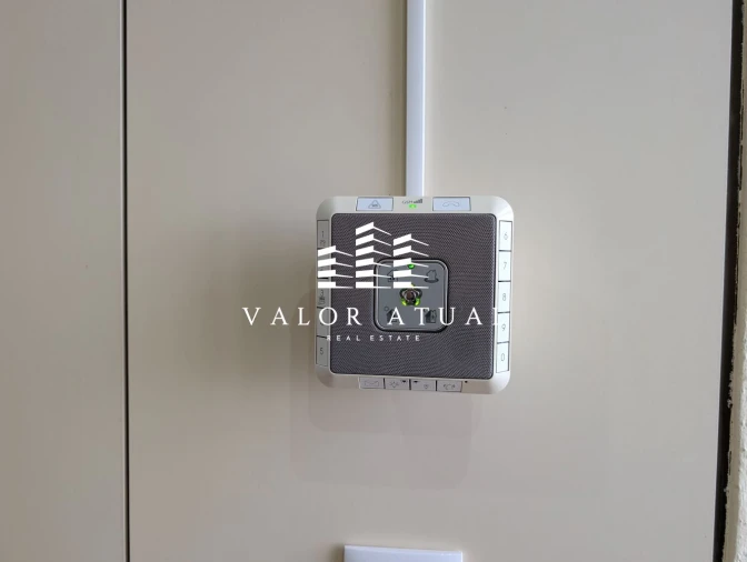 Loja para Arrendamento em Cacém e São Marcos Foto 32