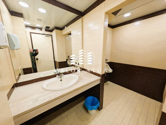 Loja para Arrendamento em Cacém e São Marcos Foto 27