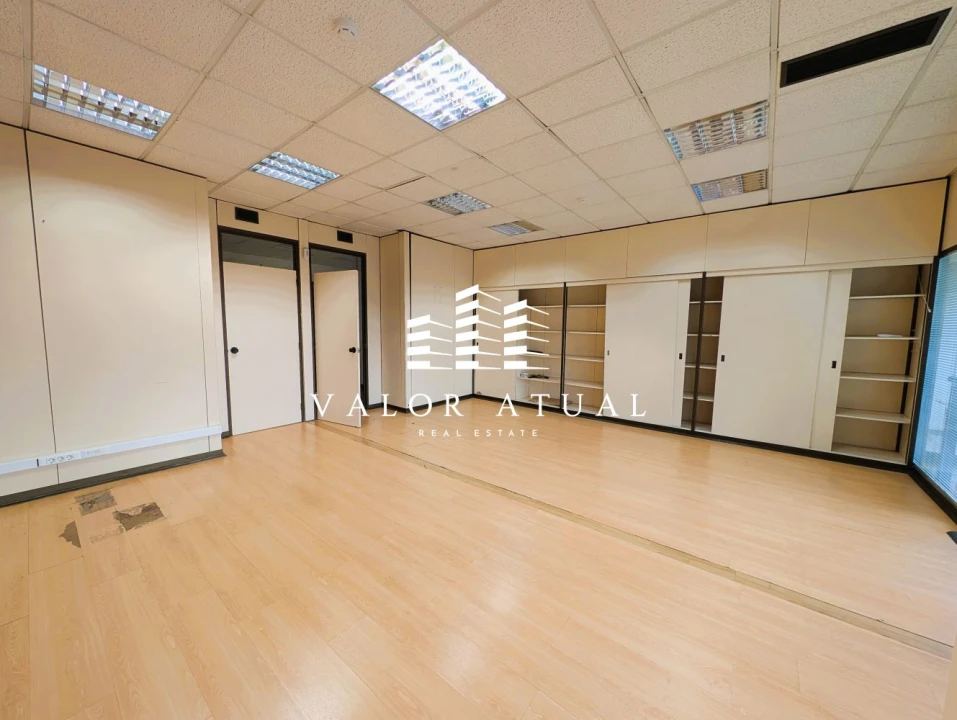 Loja para Arrendamento em Cacém e São Marcos Foto 18