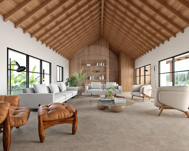 Moradia T7 para Venda em Carnota Foto 1