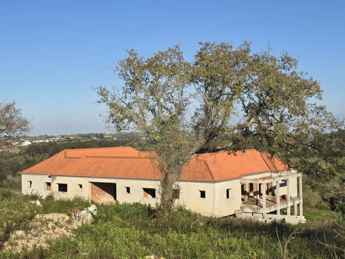 Moradia T7 para Venda em Carnota Foto 17