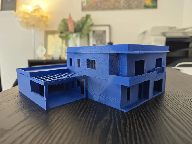 Terreno para Venda em Santiago dos Velhos Foto 9