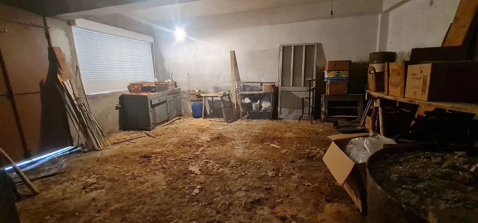 Moradia T4 para Venda em Envendos Foto 22