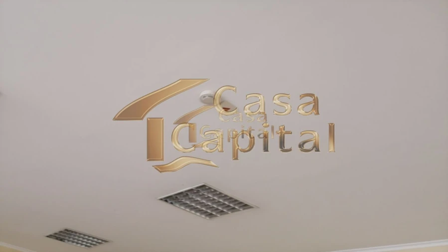 Loja para Venda em Nossa Senhora da Conceição, São Pedro e São Dinis Foto 9