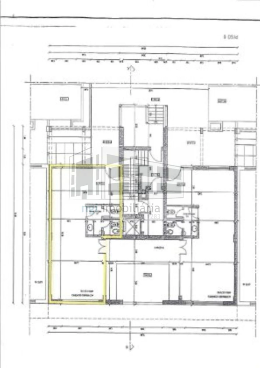 Loja para Venda em Santo António dos Cavaleiros e Frielas Foto 7
