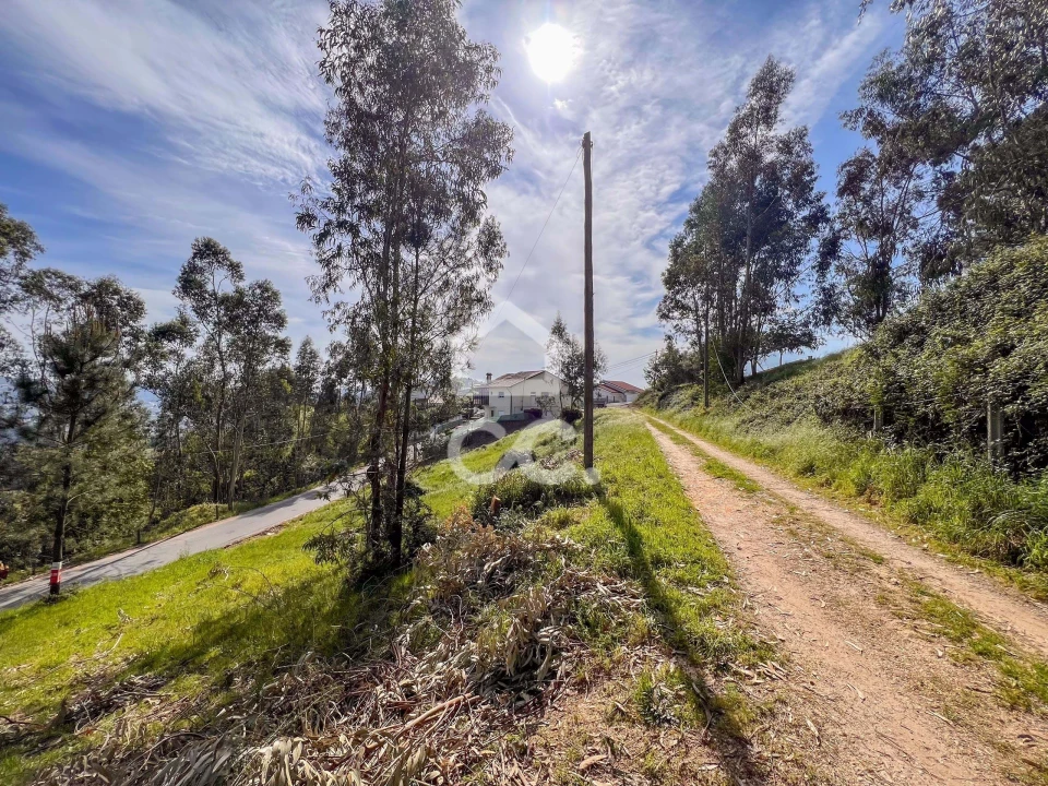 Terreno para Venda em Abação e Gémeos Foto 7