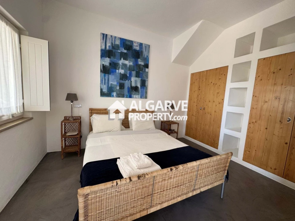 Moradia T6 para Venda em Olhão Foto 34