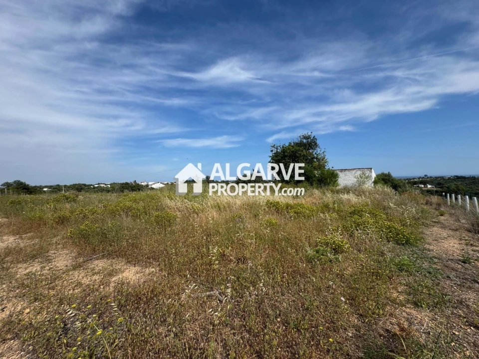 Moradia T6 para Venda em Olhão Foto 74