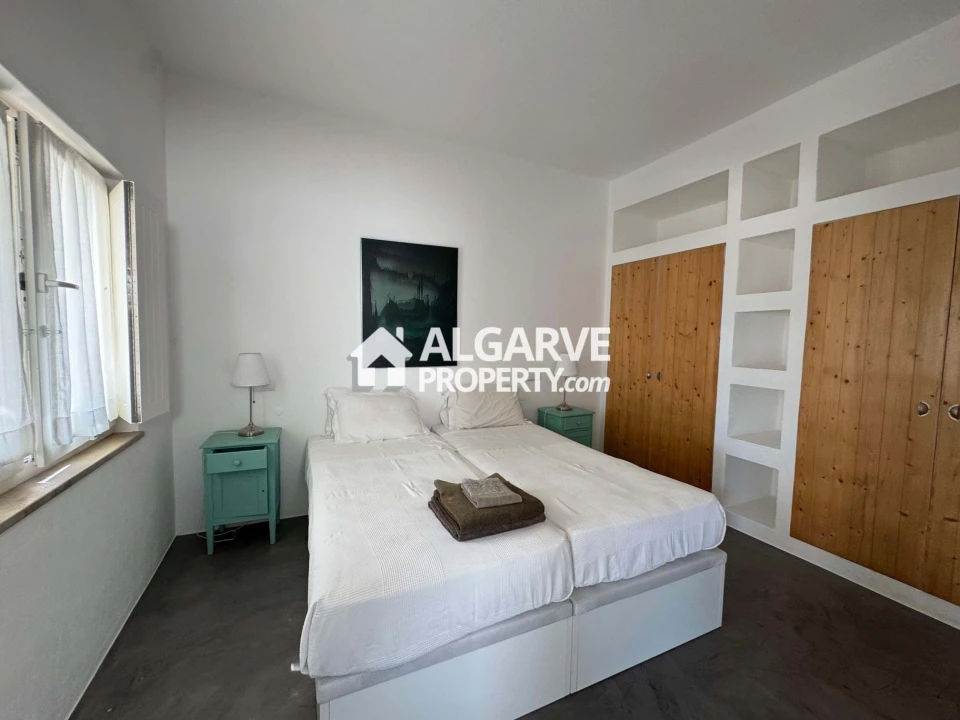 Moradia T6 para Venda em Olhão Foto 32